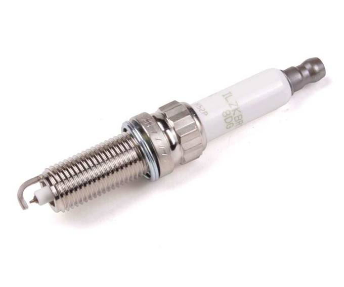 Mini Spark Plug 12120035531 - NGK 95770